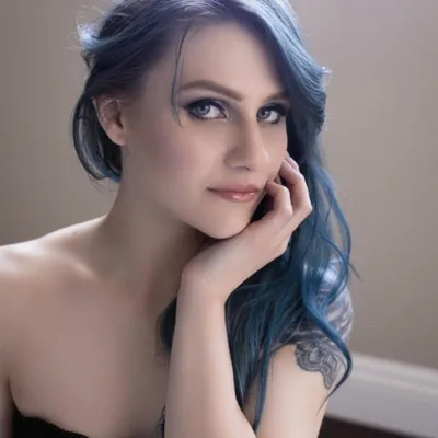 darktriadx_x onlyfans darktriadx_x