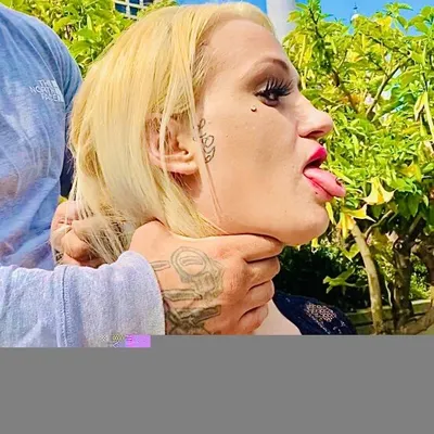 lacirides onlyfans lacirides