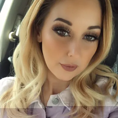 Milarose