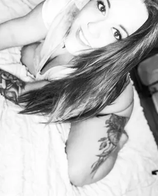 Kellykells17