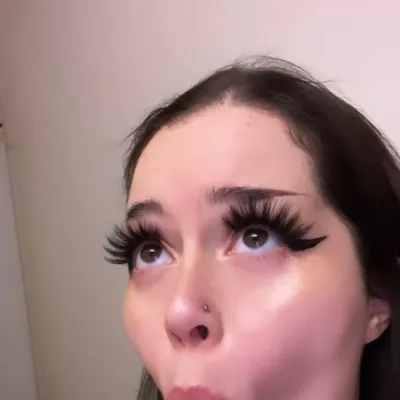 Divinekali666