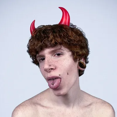 Davidevil666