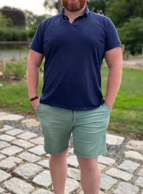 Gaygingerct