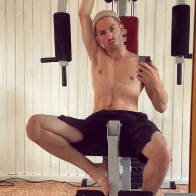 hullerben onlyfans hullerben