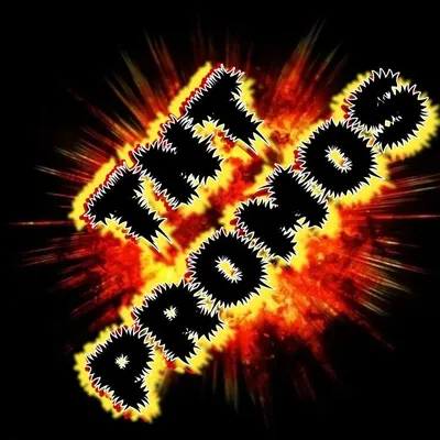 Tntexplode