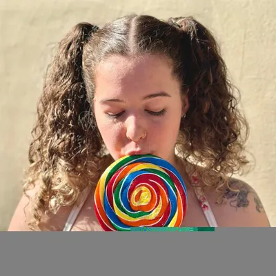 Lolabellebaby