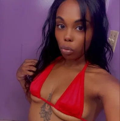 Tattedbrownbae69
