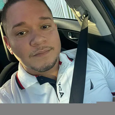 zackd97 onlyfans zackd97