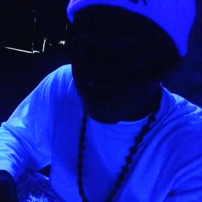 carribbeannb onlyfans carribbeannb