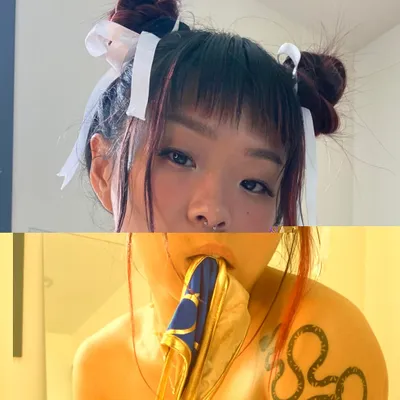 Cocobae96