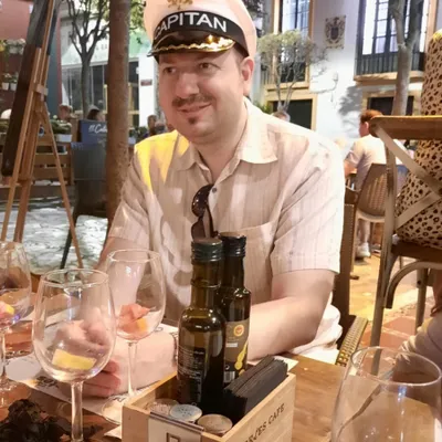 envisionmedia14 onlyfans envisionmedia14