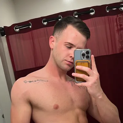 Mrshanedavis
