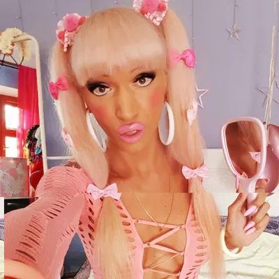 Jeannecoxxx