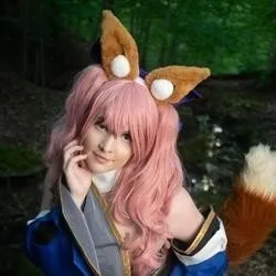 Foxy