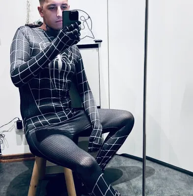 Kasper