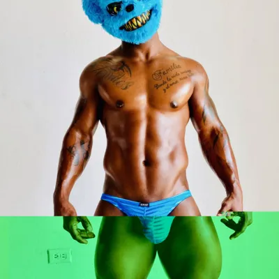 chococaliente onlyfans chococaliente