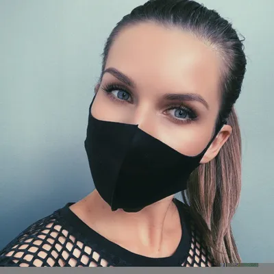 Xelinax