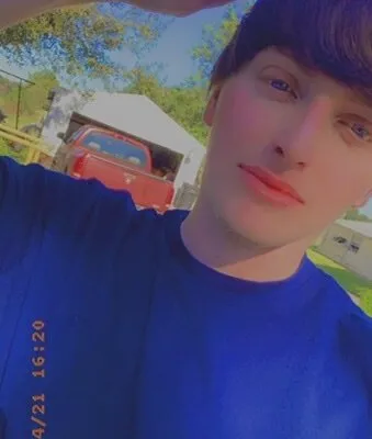 Dakotac91