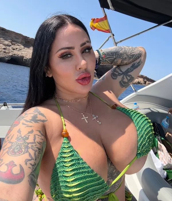 SiNGLE STEPMOM 💍 ❤️