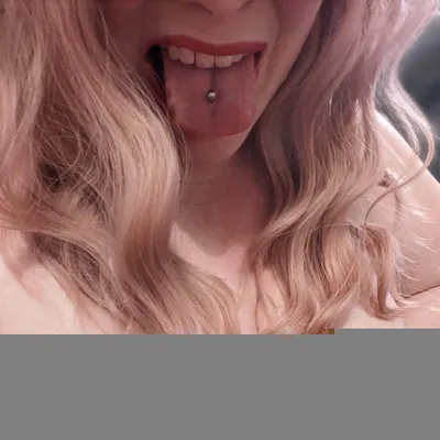 Sexyskyfeet