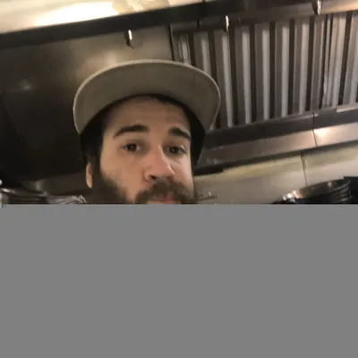 sir_magics onlyfans sir_magics