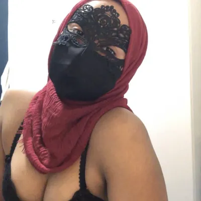 Hijab-queen-free onlyfans Hijab-queen-free