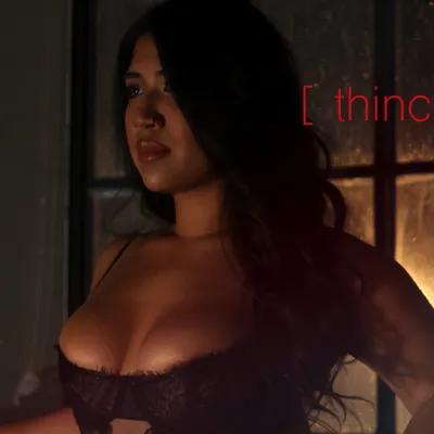 iluvroxxxy onlyfans iluvroxxxy