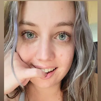 manic_doxie onlyfans manic_doxie