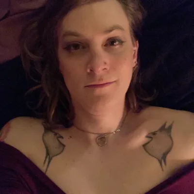 dusk_rose onlyfans dusk_rose