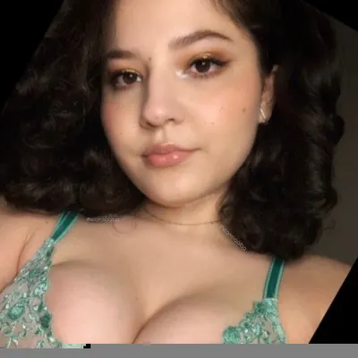 Theamina