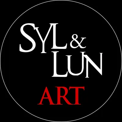 Syllun