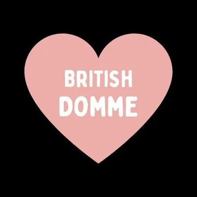 Dommetasks