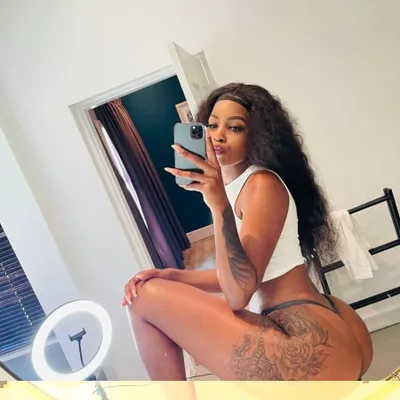 owamie-toxy onlyfans owamie-toxy