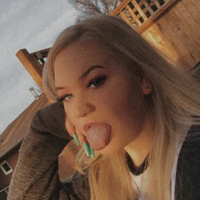 Kenzbabyyy