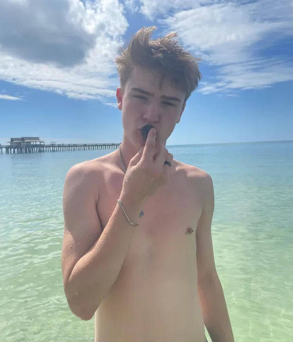 Bo and Johnny and many others