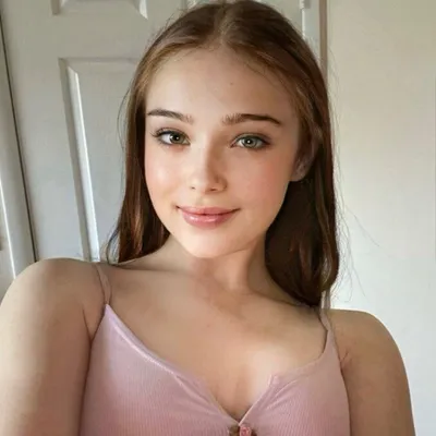 Livyjadeucf