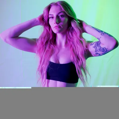 Dimebunny97