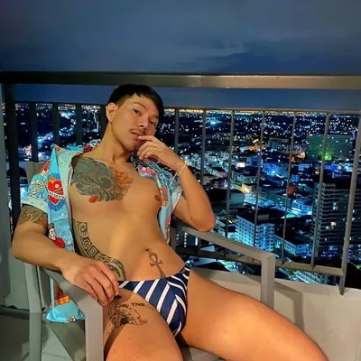 nangky23647 onlyfans nangky23647