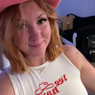 Anitaplaya