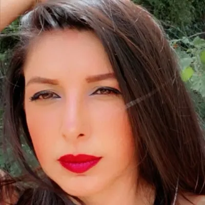 bettyboopcw onlyfans bettyboopcw