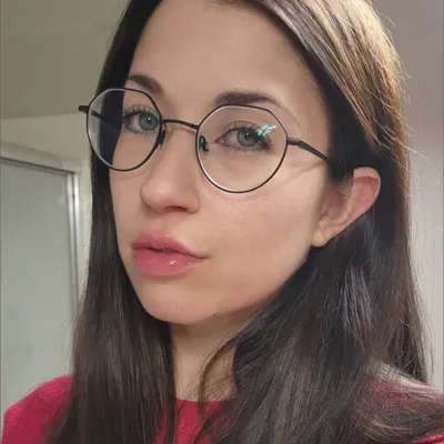 Alexxxcoal