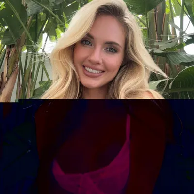 Katy Hollick