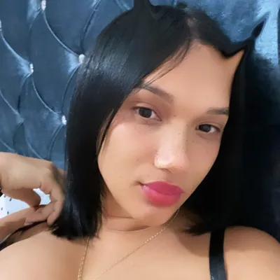 yilianny onlyfans yilianny
