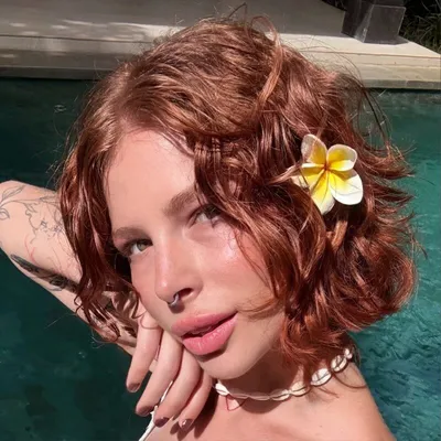 Sandrafoxxxy