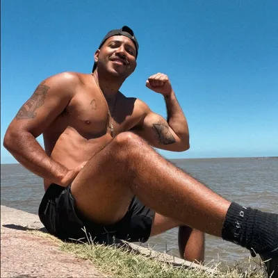 Miguelwolf