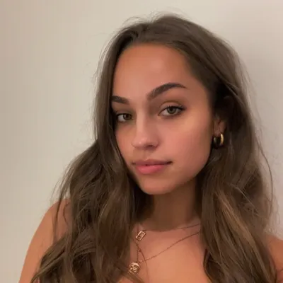 Hhannahxo