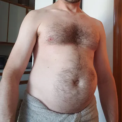 Hungpdxalphadad
