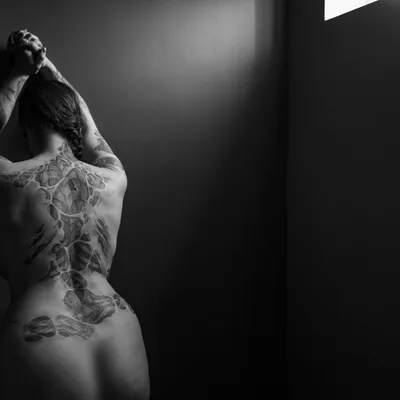 Frankymage