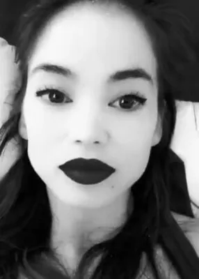 Angelinamoonofficial