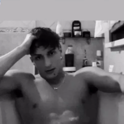 vendittiii onlyfans vendittiii